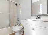 407 Celeste Ct - Photo 30