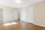 407 Celeste Ct - Photo 31