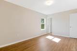 407 Celeste Ct - Photo 32