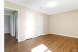 407 Celeste Ct - Photo 33
