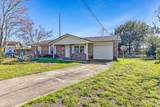 407 Celeste Ct - Photo 34