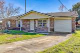 407 Celeste Ct - Photo 35