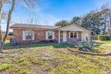 407 Celeste Ct - Photo 36