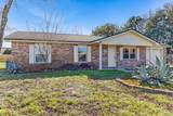 407 Celeste Ct - Photo 37