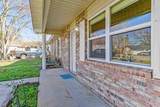 407 Celeste Ct - Photo 38