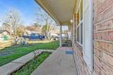 407 Celeste Ct - Photo 39
