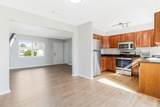 407 Celeste Ct - Photo 4