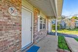 407 Celeste Ct - Photo 40