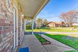 407 Celeste Ct - Photo 41
