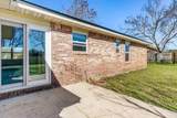 407 Celeste Ct - Photo 42
