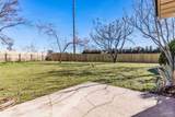407 Celeste Ct - Photo 43