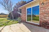 407 Celeste Ct - Photo 44