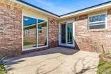 407 Celeste Ct - Photo 45