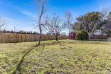 407 Celeste Ct - Photo 46