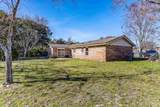 407 Celeste Ct - Photo 47