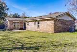 407 Celeste Ct - Photo 48