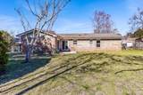 407 Celeste Ct - Photo 49
