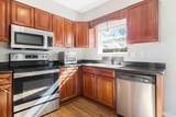 407 Celeste Ct - Photo 5