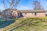 407 Celeste Ct - Photo 50
