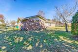 407 Celeste Ct - Photo 51
