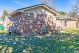 407 Celeste Ct - Photo 52
