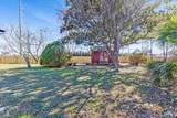 407 Celeste Ct - Photo 53
