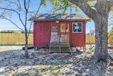 407 Celeste Ct - Photo 54