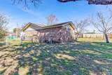 407 Celeste Ct - Photo 55