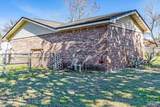 407 Celeste Ct - Photo 56