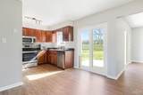407 Celeste Ct - Photo 6