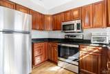 407 Celeste Ct - Photo 7