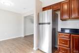 407 Celeste Ct - Photo 8