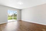 407 Celeste Ct - Photo 9