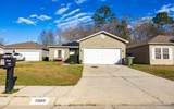 5888 Dandelion Ln - Photo 1