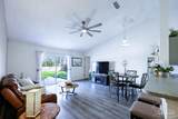 5888 Dandelion Ln - Photo 10