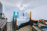 5888 Dandelion Ln - Photo 11