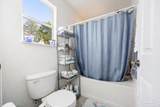 5888 Dandelion Ln - Photo 12