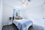 5888 Dandelion Ln - Photo 13