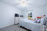 5888 Dandelion Ln - Photo 14