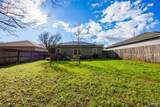 5888 Dandelion Ln - Photo 15