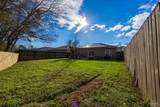 5888 Dandelion Ln - Photo 16