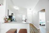 5888 Dandelion Ln - Photo 2