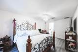 5888 Dandelion Ln - Photo 5