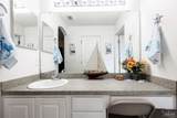 5888 Dandelion Ln - Photo 6