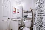 5888 Dandelion Ln - Photo 7