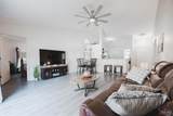 5888 Dandelion Ln - Photo 8