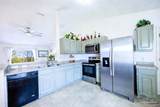 5888 Dandelion Ln - Photo 9