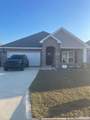 5859 Sargassum Ln - Photo 1