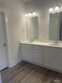 5859 Sargassum Ln - Photo 12