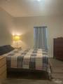 5859 Sargassum Ln - Photo 13